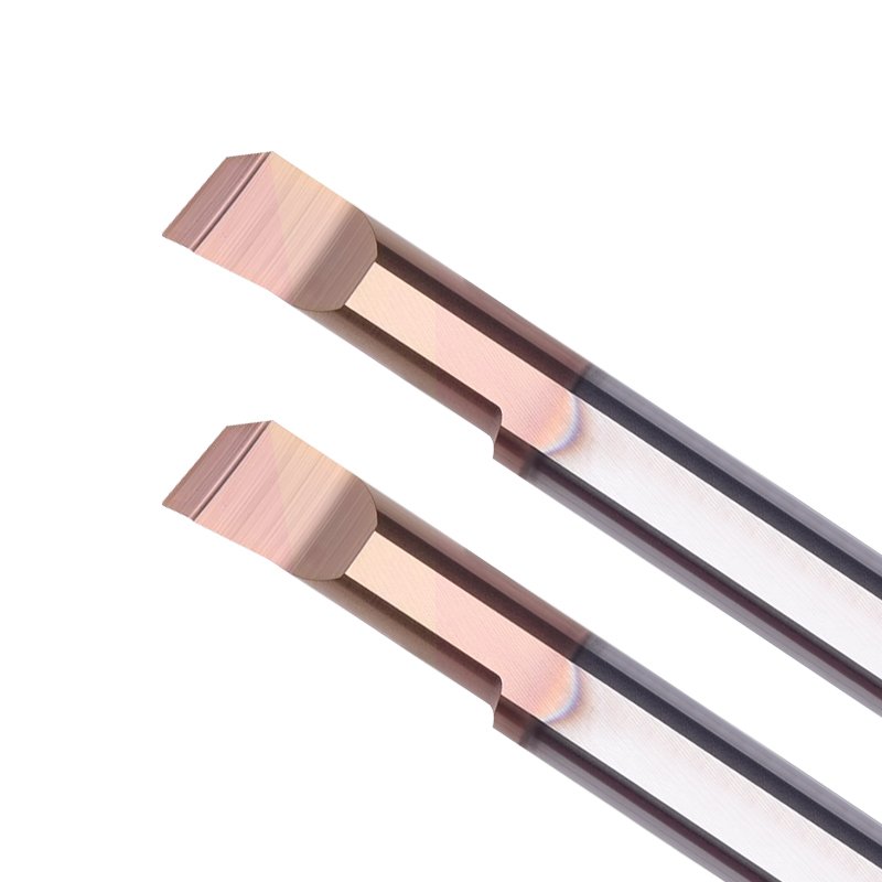 MTR Tungsten carbide boring tool MTR3 for drill mini micro lathe machining for cnc machine