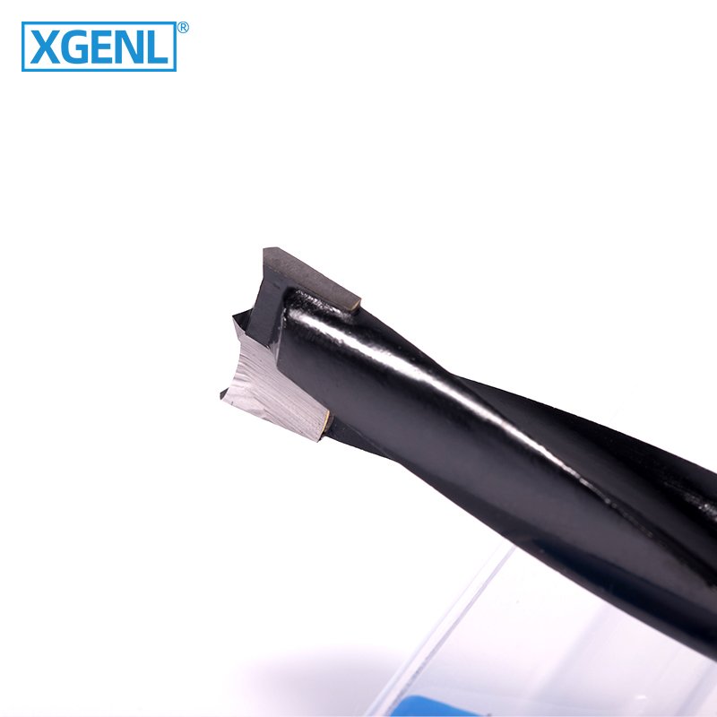 xgenl Carpentry Power Tools drill bit for Wood Hole Brad carbide Tipped drill bits for machine tools Bits Woodwork