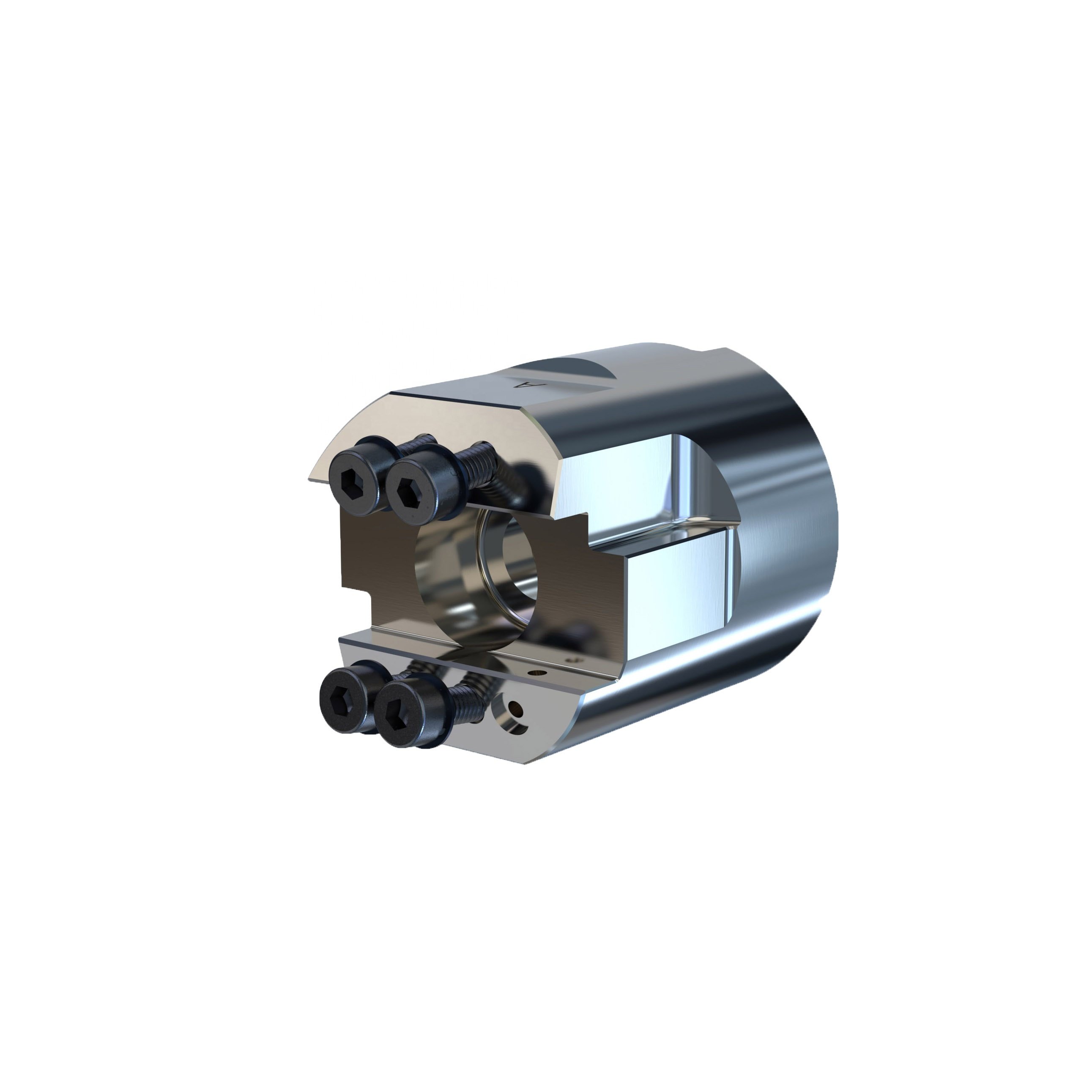 Boring Bar OEM ODM Factory Supply High Accuracy for Machining center adjustable Rough boring tools