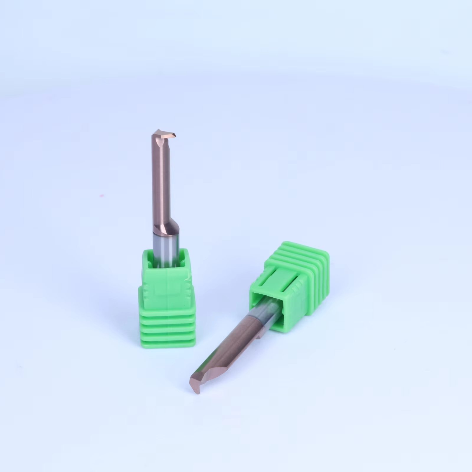 CNC Boring Tool Cutter Boring Bars Solid Tool For Turning
