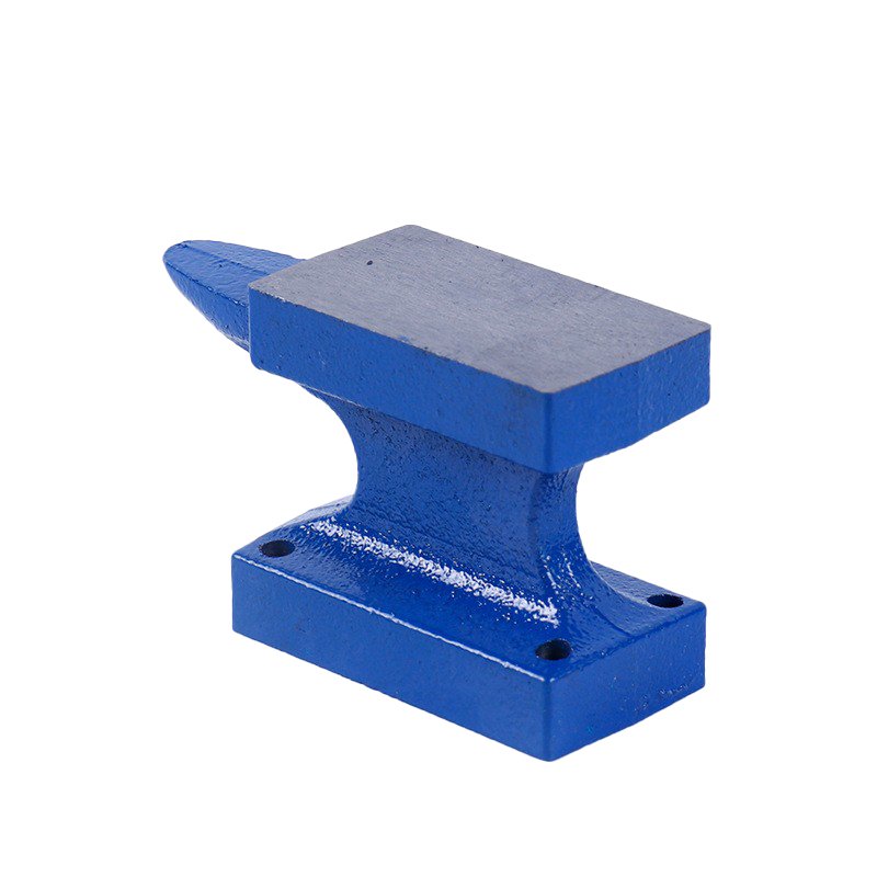 Chinese foundries custom high quality anvil sale cast steel anvil iron anvil