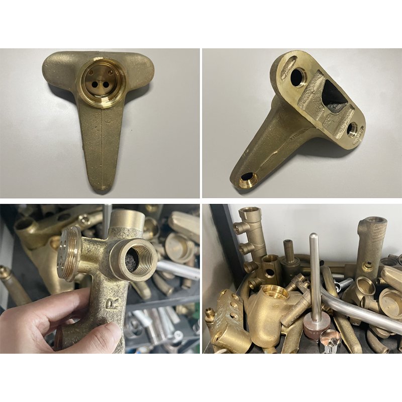 SYNTEC CNC Turret 12/16 Axis Machine Tools Combined Tapping Drilling Milling Machine With 12/16 Reamer Tool Bit Set