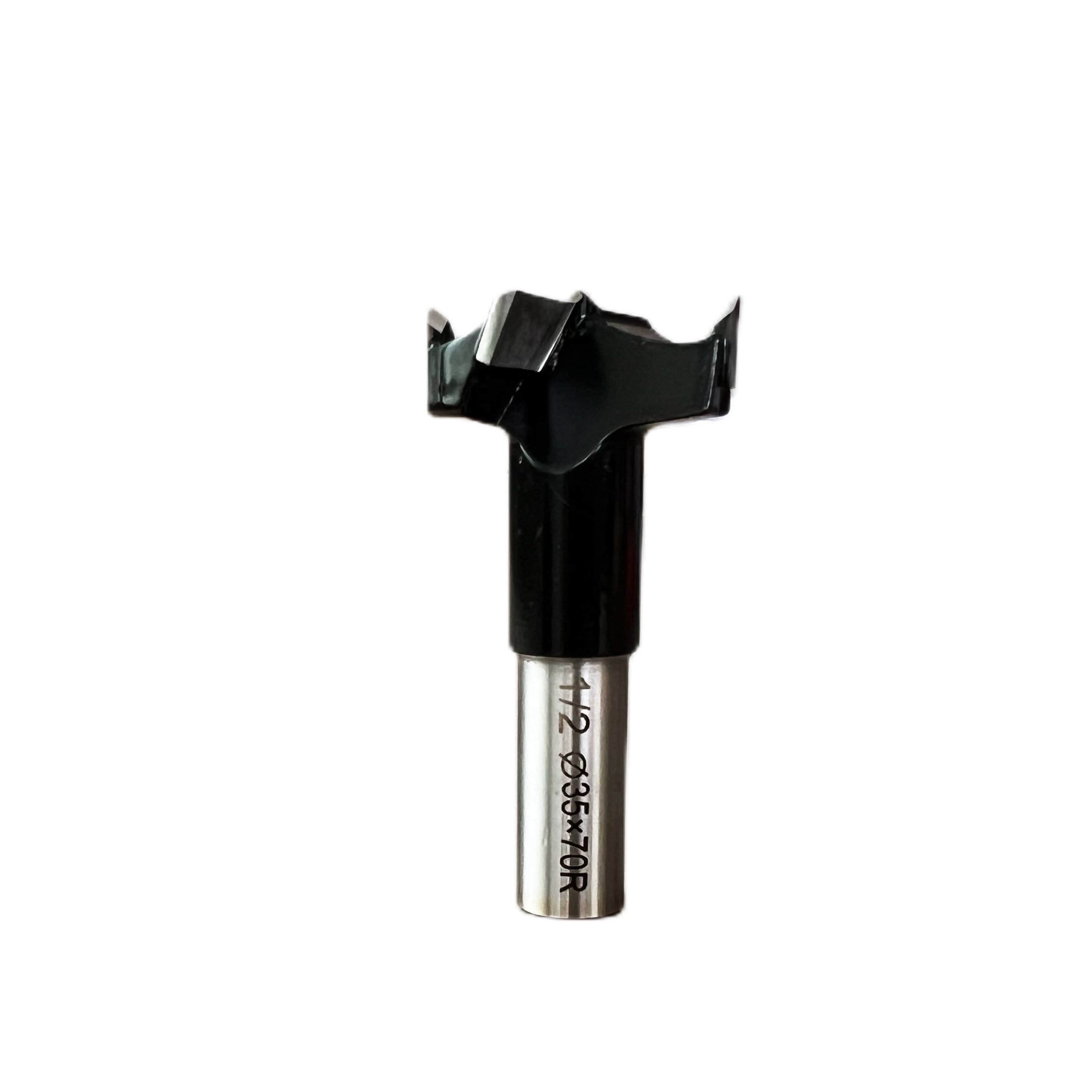 New Style Woodworking Cutter Tools Router Bits Cabinet Hinge Hardware Drill Bits For Cutting Machine