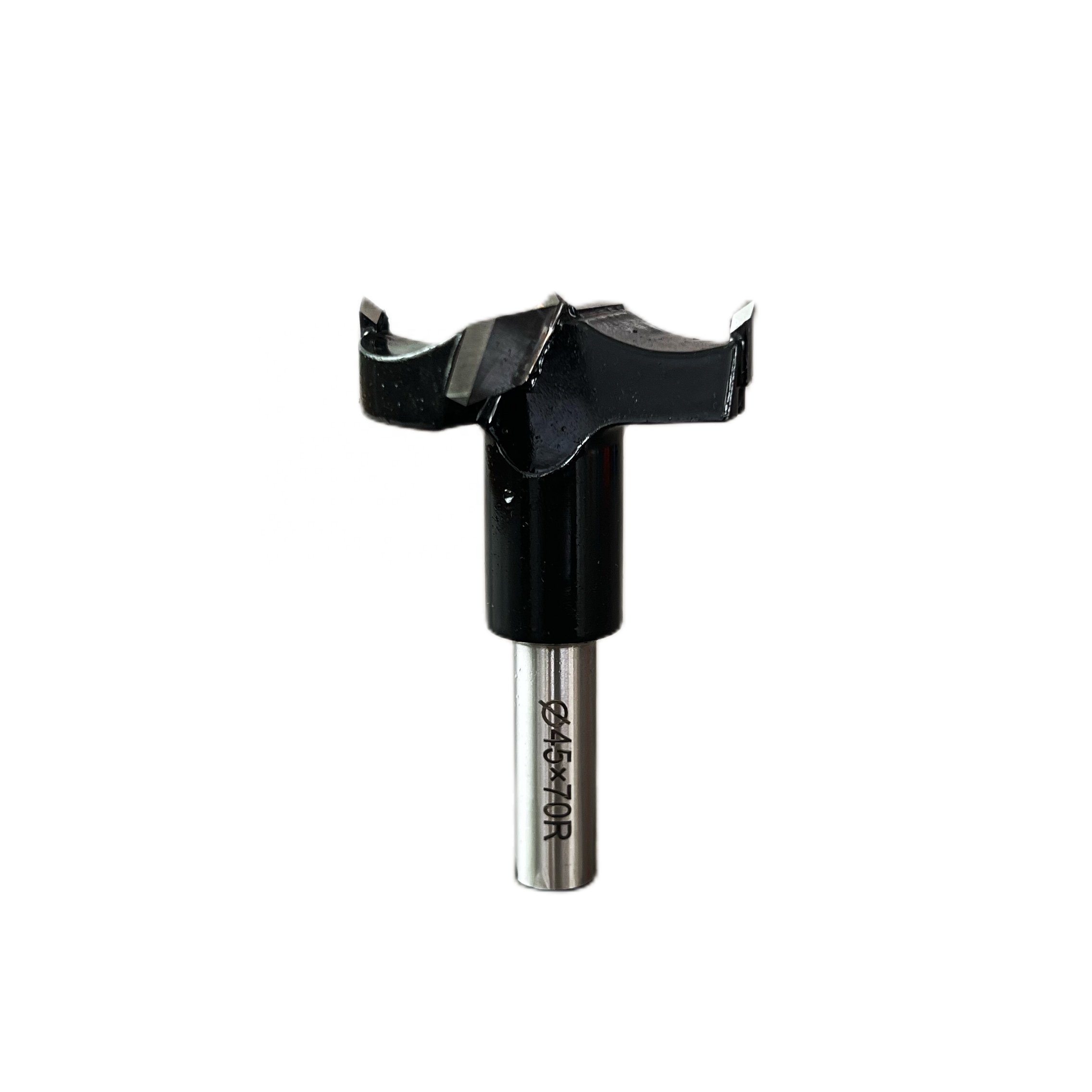 New Style Woodworking Cutter Tools Router Bits Cabinet Hinge Hardware Drill Bits For Cutting Machine