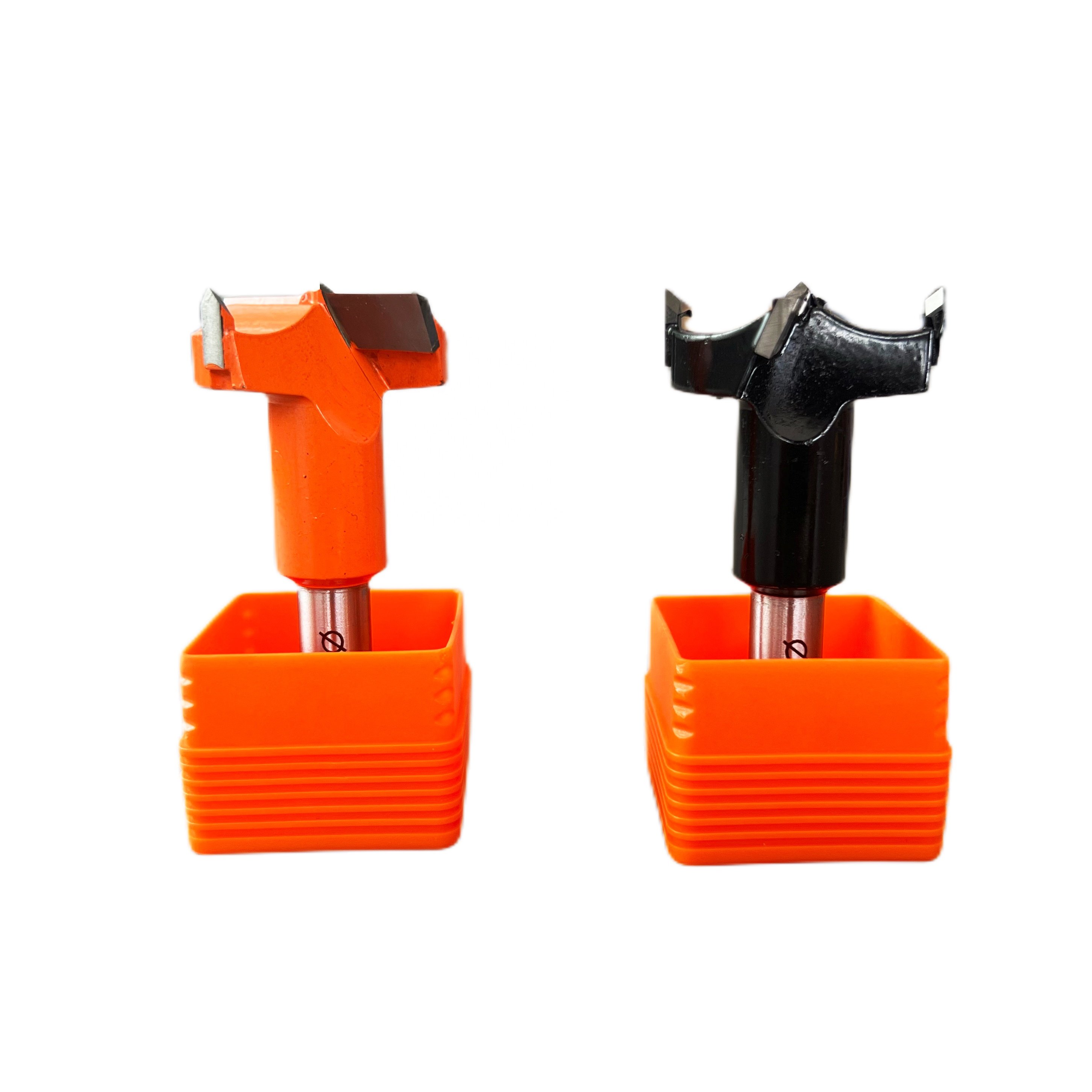 New Style Woodworking Cutter Tools Router Bits Cabinet Hinge Hardware Drill Bits For Cutting Machine