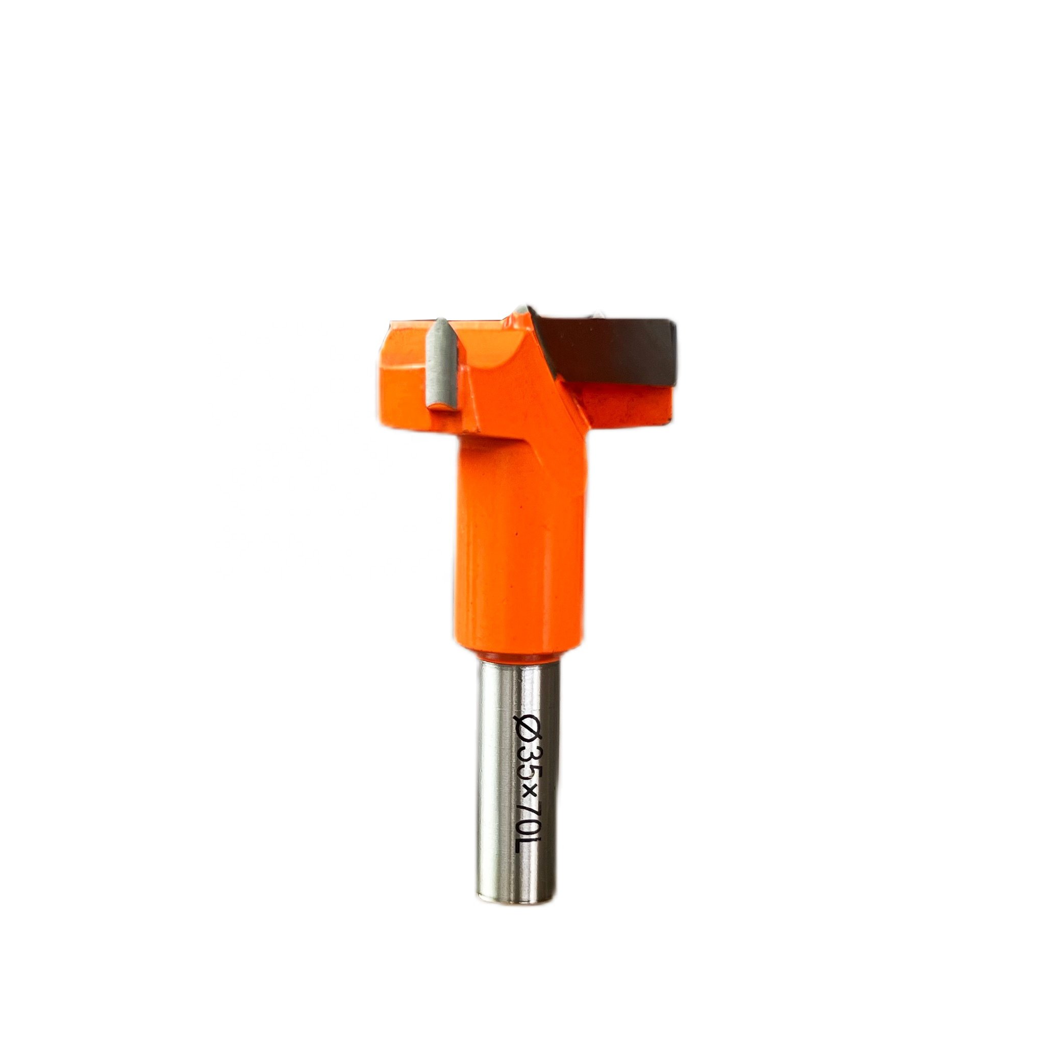New Style Woodworking Cutter Tools Router Bits Cabinet Hinge Hardware Drill Bits For Cutting Machine