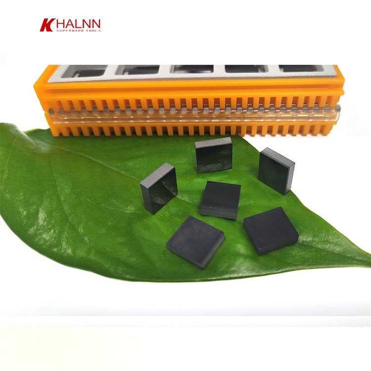 Round PCBN Tools /Solid CBN Inserts / CNC Cutting Tools RNMN RNGN RCMX RCGX 0604 0904 1204 1207