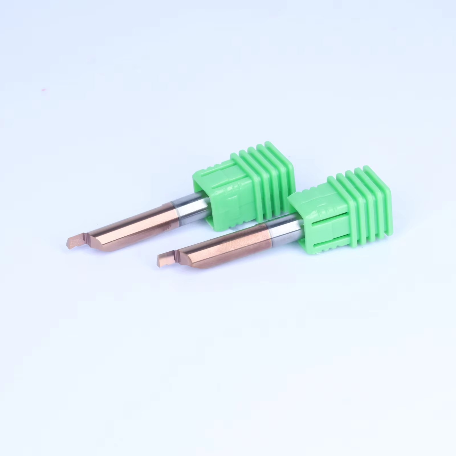 Boring tool Hole Turning Lathe tools Cnc Inner Hole Knife Boring Hole Cutter For Line Boring Machine