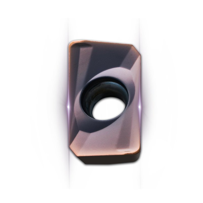 high-quality Apmt1604 1135 machining tools boring carbide inserts