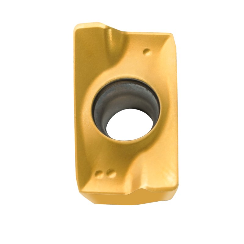 high-quality Apmt1604 1135 machining tools boring carbide inserts