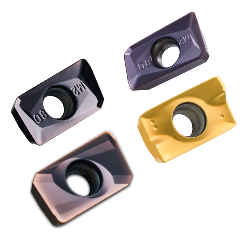 high-quality Apmt1604 1135 machining tools boring carbide inserts