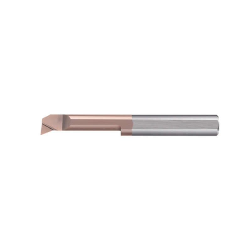 CNC Boring Tool Cutter Micro Boring Bars MPR Tungsten Steel Mini Copy- Boring Tool Carbide Boring Tool