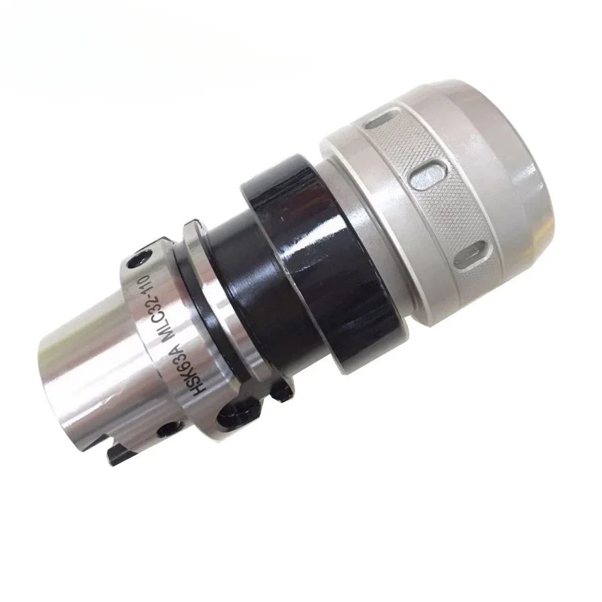 HSK holder high precision holder HSK63A -C16 C20 C25 C32-100 HSK63A-C32-105 POWER boring tool holder