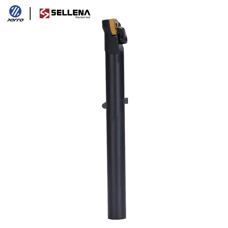S20R S25S S32T MWLNR08 MWLNL08 95 degree cnc lathe internal turning tool holder MWLN boring bar for WNMG Insert