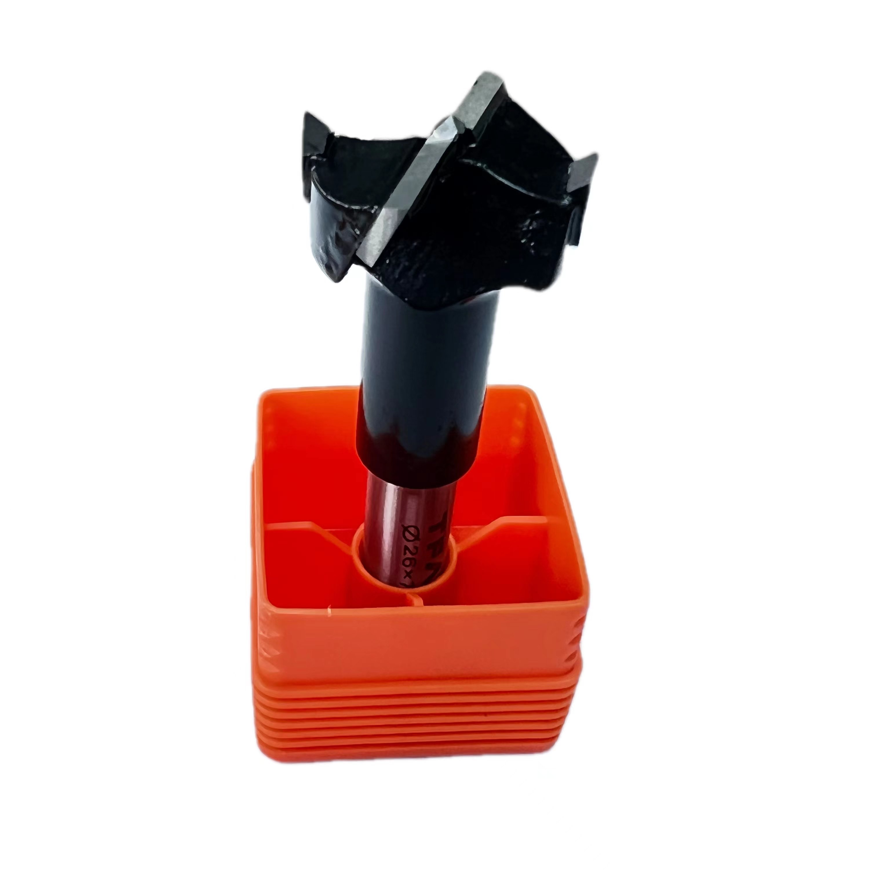 25mm Flat Wood Bit Woodworking Drill Bit Hinge Boring Bits