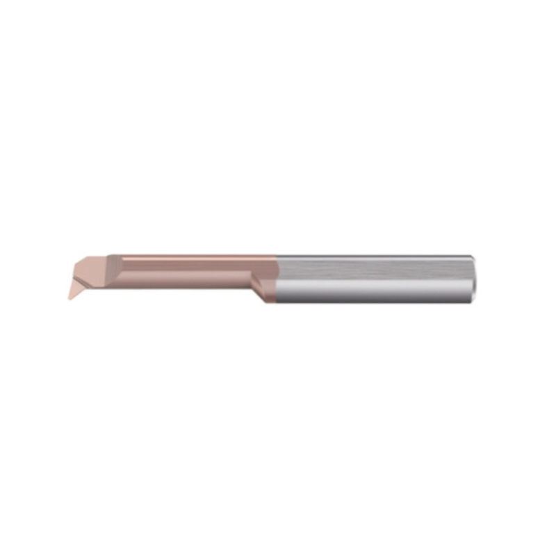 MQR Tungsten Steel Mini Copy- Boring Tool Machine Carbide Stainless steel Mini Hole Boring Tools