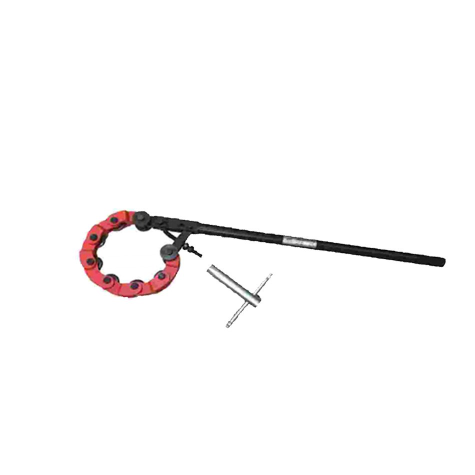 Wholesale Price Link Pipe Cutter Tool