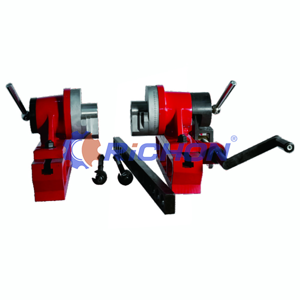 T170A COMPETITIVE PRICE ROTATING SPEED VERTICAL FINE BORING MACHINE FOR SALE