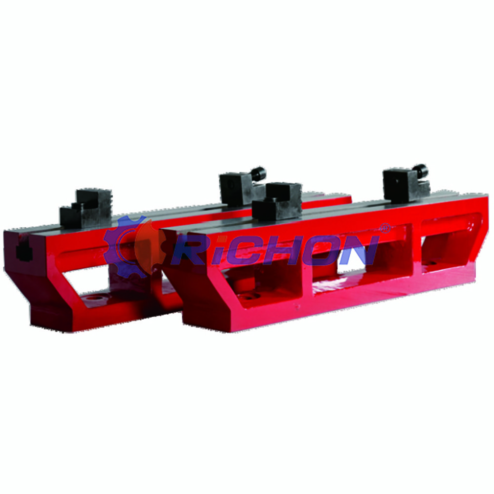 T170A COMPETITIVE PRICE ROTATING SPEED VERTICAL FINE BORING MACHINE FOR SALE