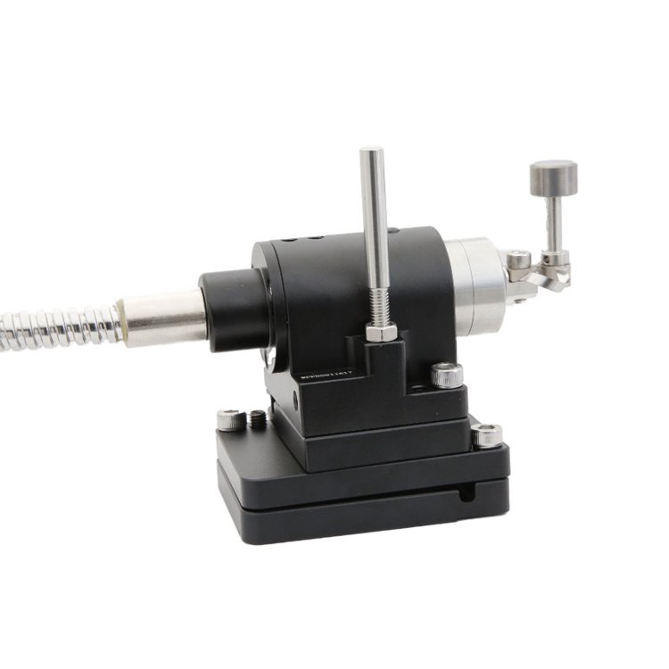 Cnc X Y Z Axis Automatic Tool Setter Probe Pre-Setter