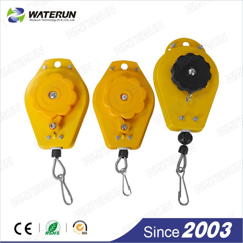 Electric & Automatic Tools Spring Balancer,Spring Balancer for Electric Screwdrivers Use