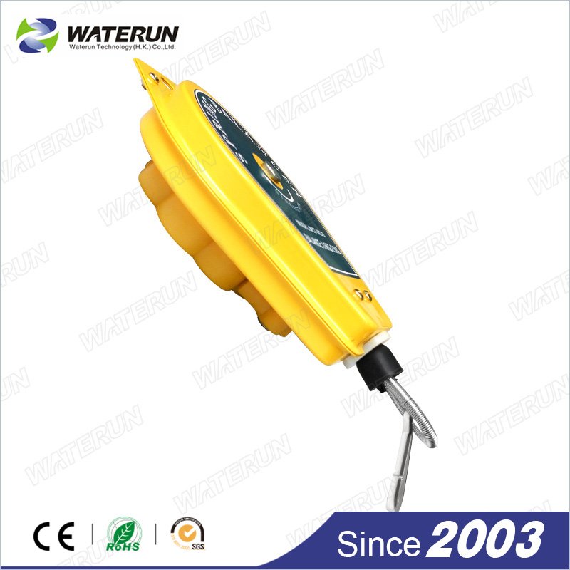 Electric & Automatic Tools Spring Balancer,Spring Balancer for Electric Screwdrivers Use