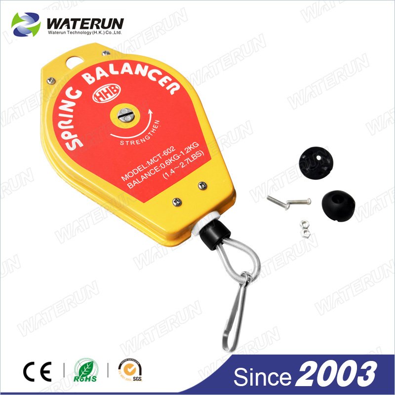 Electric & Automatic Tools Spring Balancer,Spring Balancer for Electric Screwdrivers Use