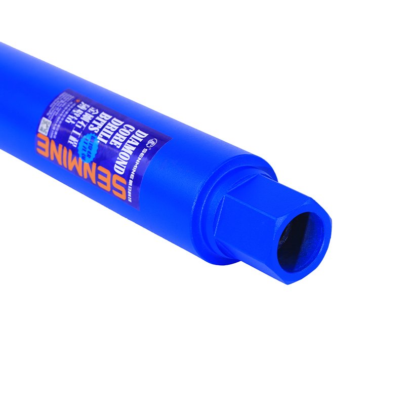 32mm premium diamond core drill bit herramientas de construction core diamond