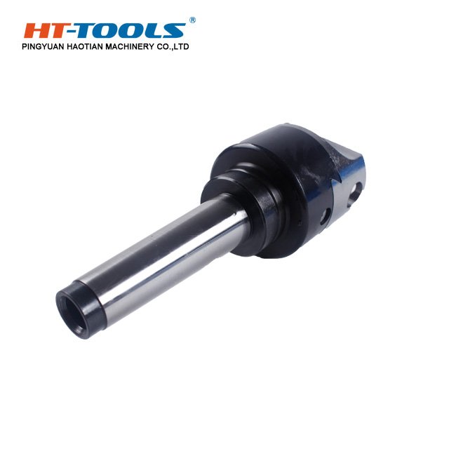CNC milling head NBJ16 Micro boring system and carbide tipped oring bars