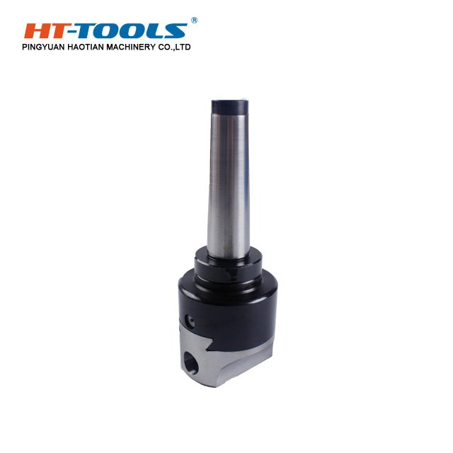 CNC milling head NBJ16 Micro boring system and carbide tipped oring bars