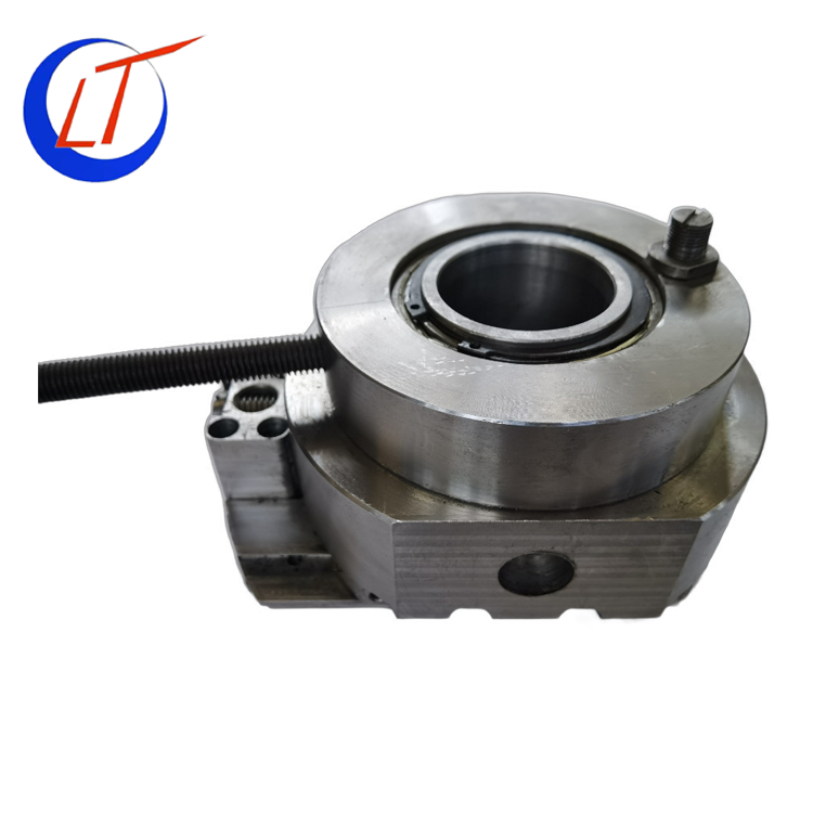 LT Facing Head portable boring machine end milling head milling