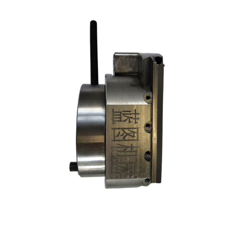 LT Facing Head portable boring machine end milling head milling