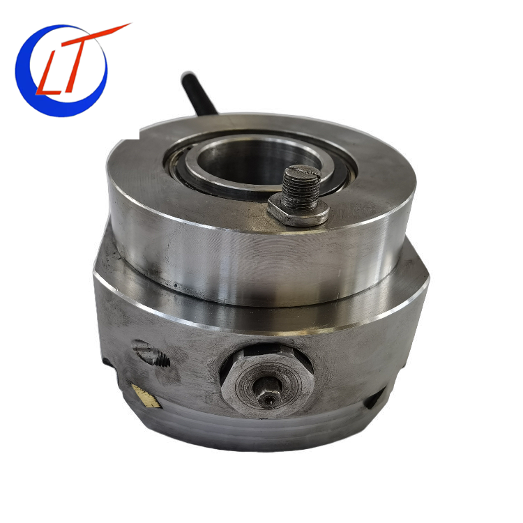 LT Facing Head portable boring machine end milling head milling