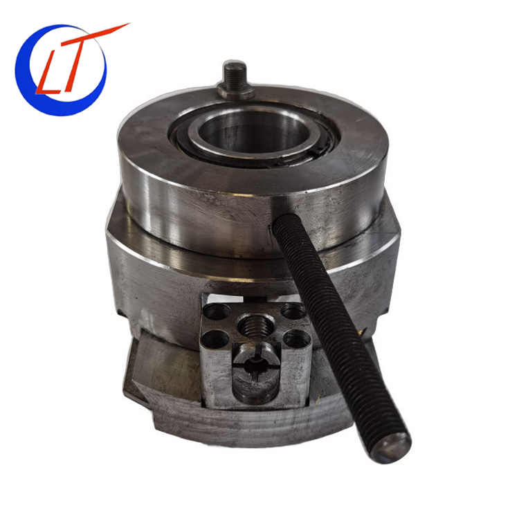 LT Facing Head portable boring machine end milling head milling
