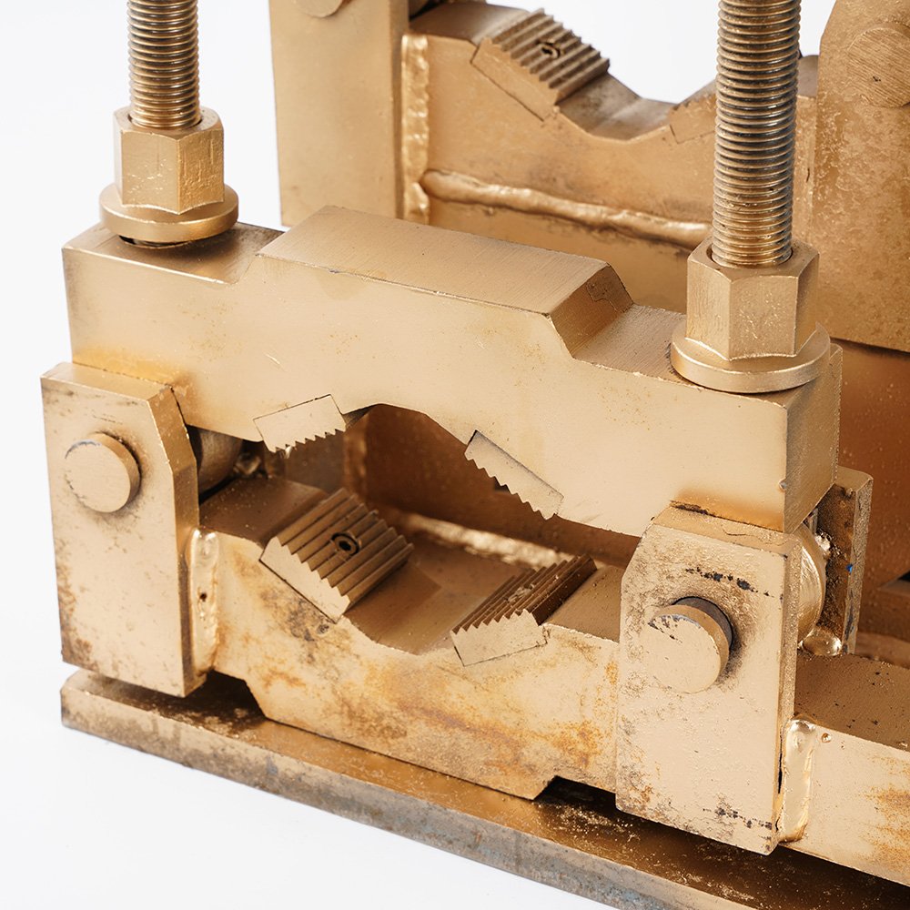 Factory Brand New Hot Variable Speed Bench Drill Press Machine with Disengaging Device Hammer Drill Machines