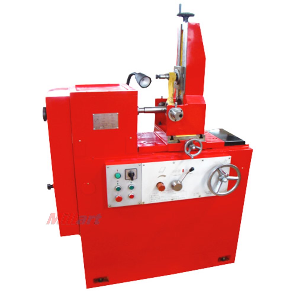 Con-rod bushing boring machine for Engine Rebuild T8210D