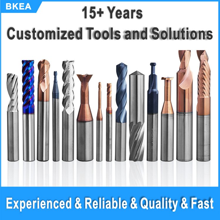 BKEA counter bore tool cylinder boring cutter minis boring tooled portable line boring machine cylinder boring machine tools