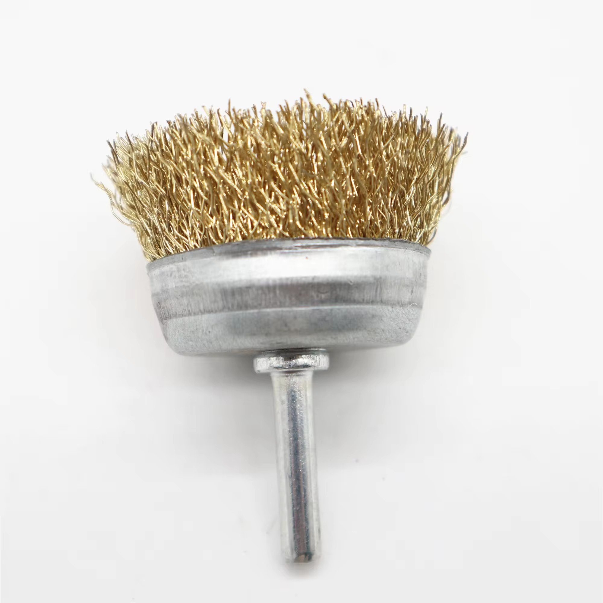 Portable Durability Abrasive Tools Hardware Cleaning Brush