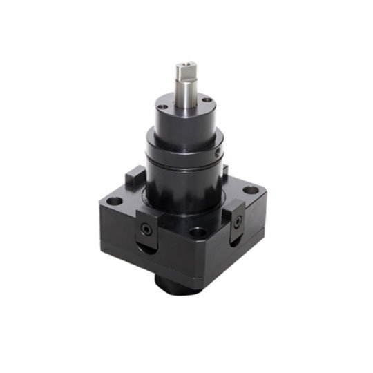 Bmt Boring Bar Tool Holder, Bmt40 Bmt5 Bmt55 Turning Tool Holders Coolant External Vdi