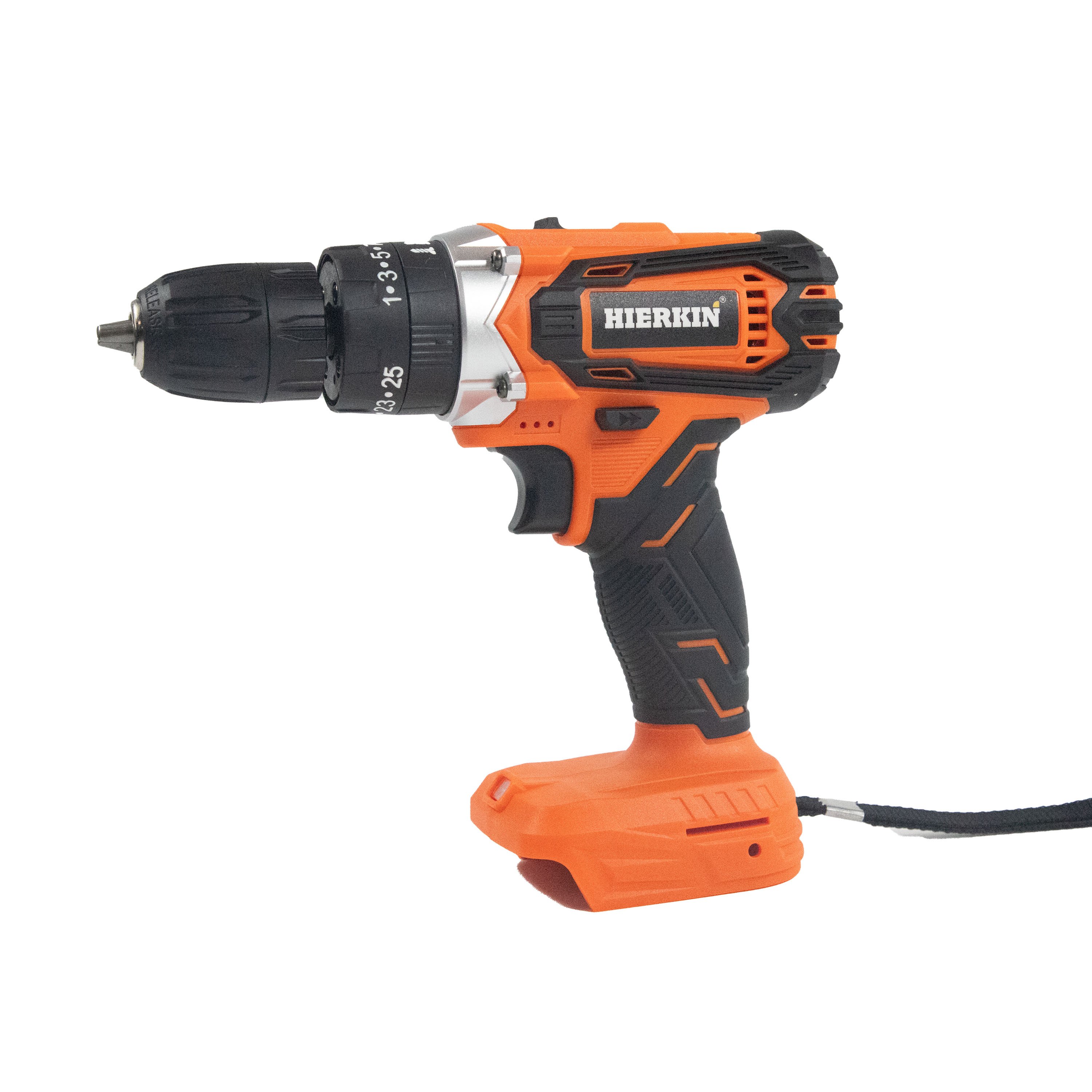 multifunction electric hand charger battery screwdriver screwdriver kit cordless drill set screwdriver impact power drills