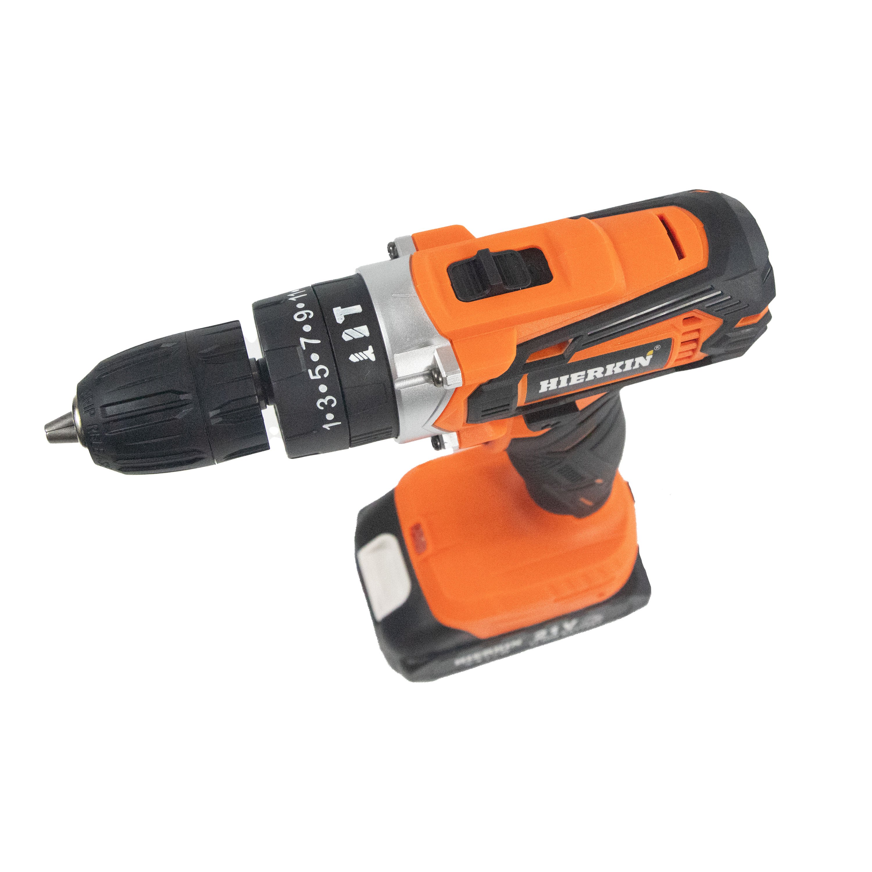 multifunction electric hand charger battery screwdriver screwdriver kit cordless drill set screwdriver impact power drills