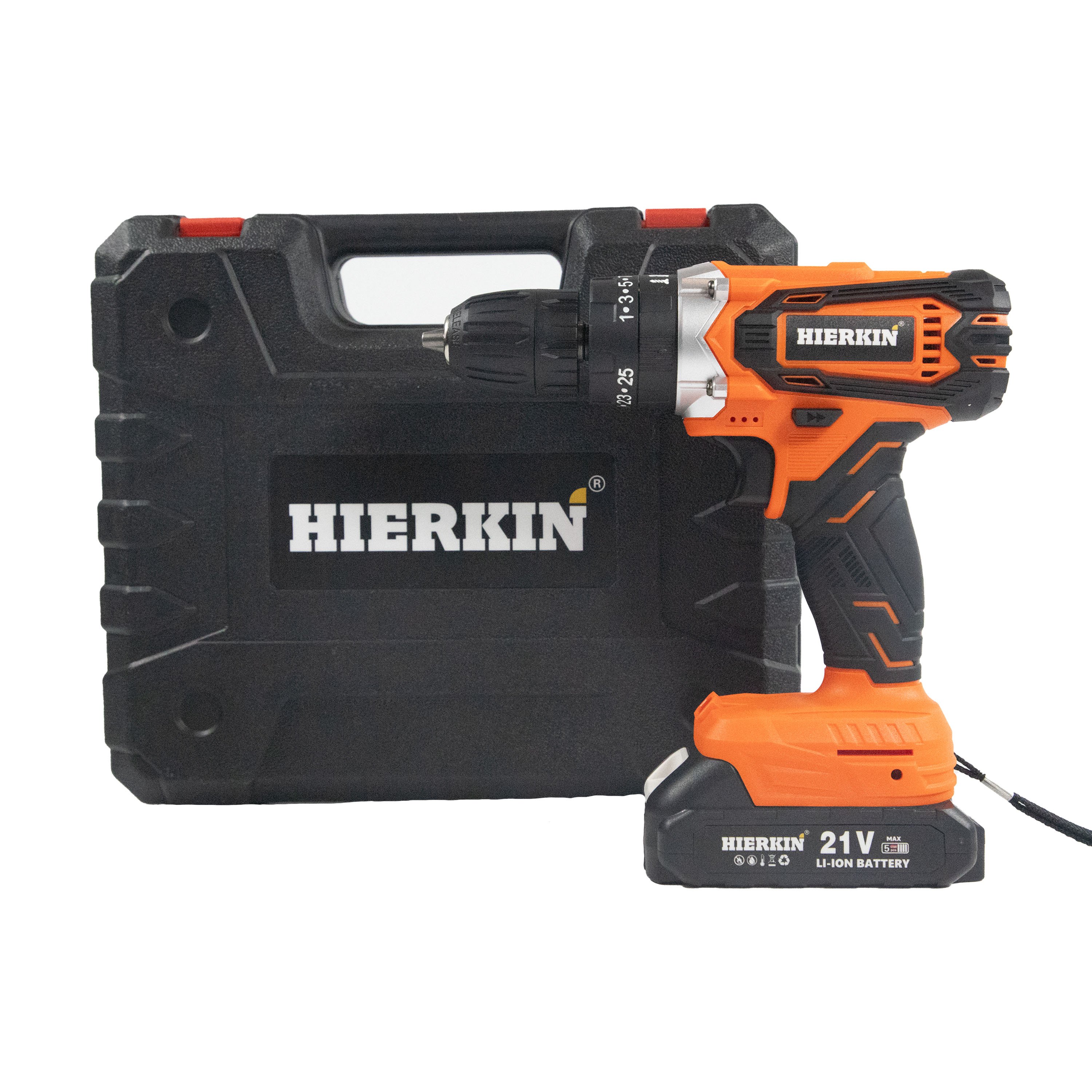multifunction electric hand charger battery screwdriver screwdriver kit cordless drill set screwdriver impact power drills