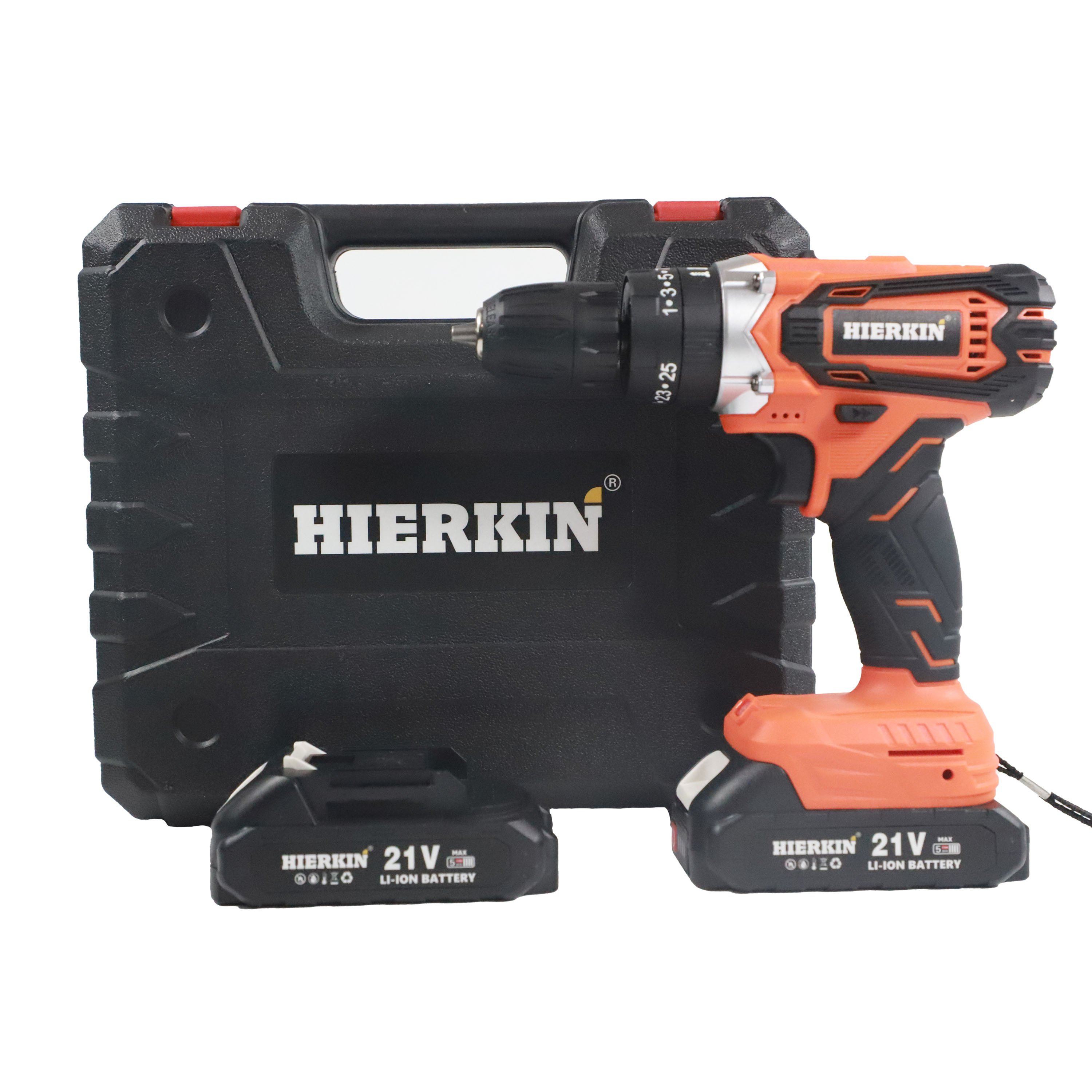 multifunction electric hand charger battery screwdriver screwdriver kit cordless drill set screwdriver impact power drills