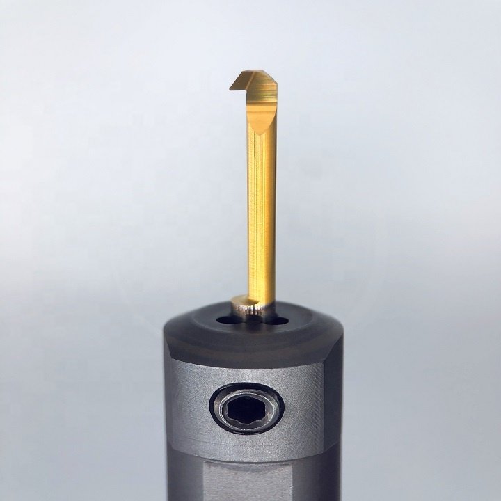 Factory Sale SC series Back Boring Small Cut Tools for CNC Machine