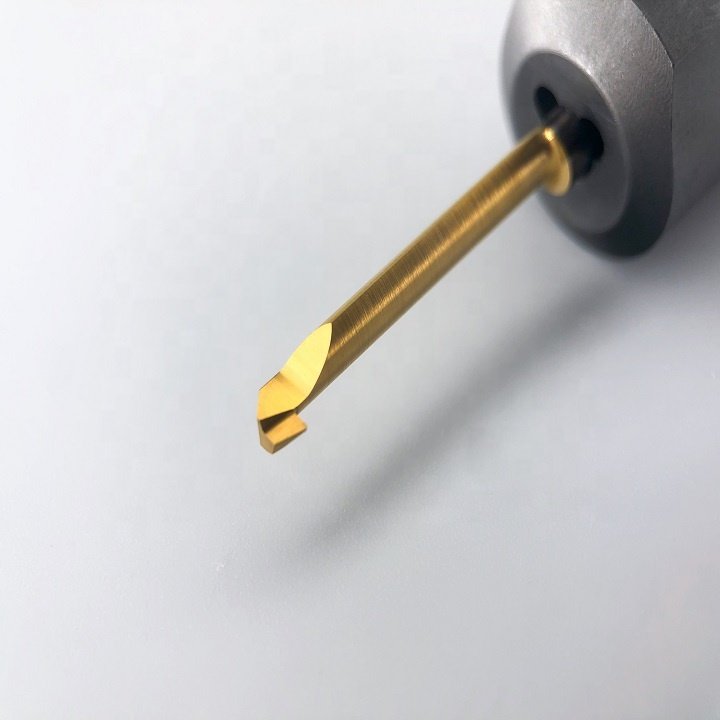 Factory Sale SC series Back Boring Small Cut Tools for CNC Machine