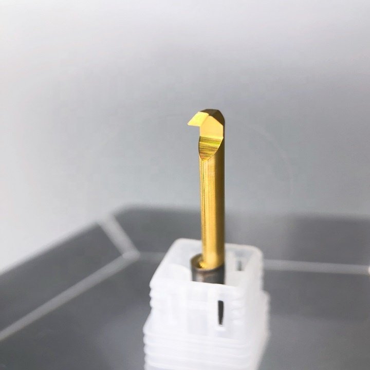 Factory Sale SC series Back Boring Small Cut Tools for CNC Machine
