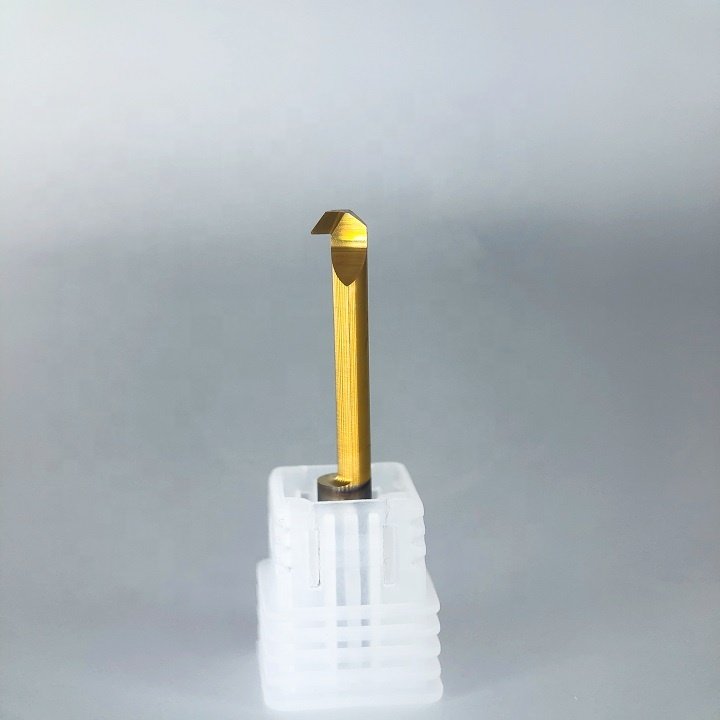 Factory Sale SC series Back Boring Small Cut Tools for CNC Machine