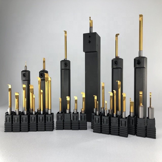 Factory Sale SC series Back Boring Small Cut Tools for CNC Machine