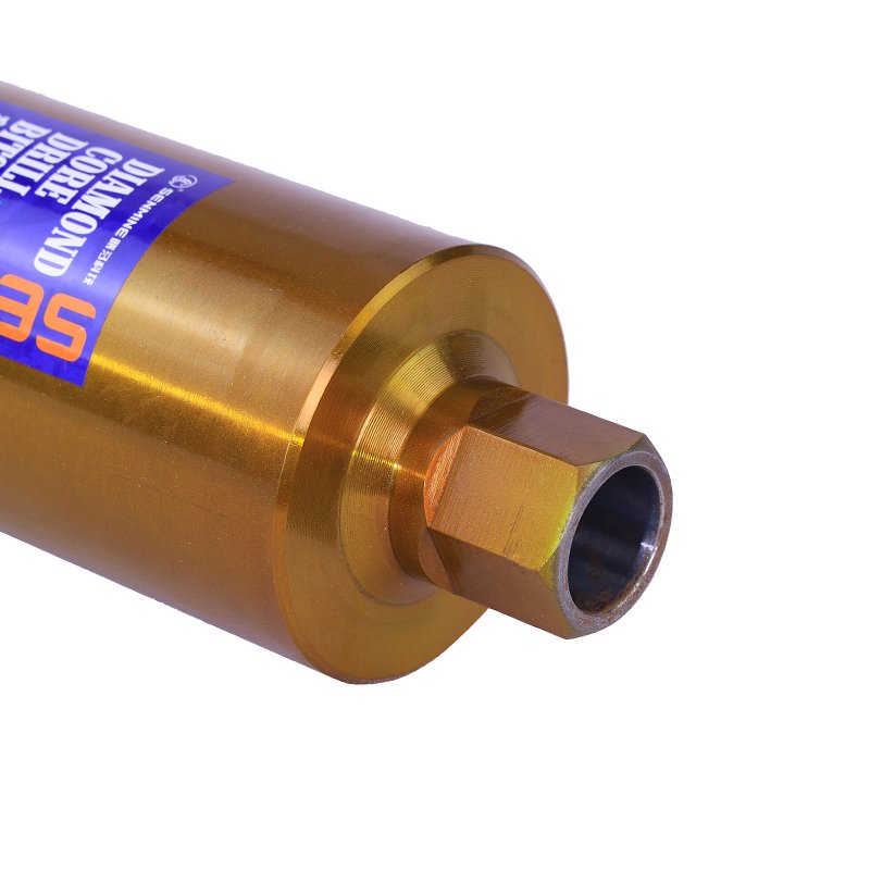 diamond core drill bits for concrete diamond core drill bits segments