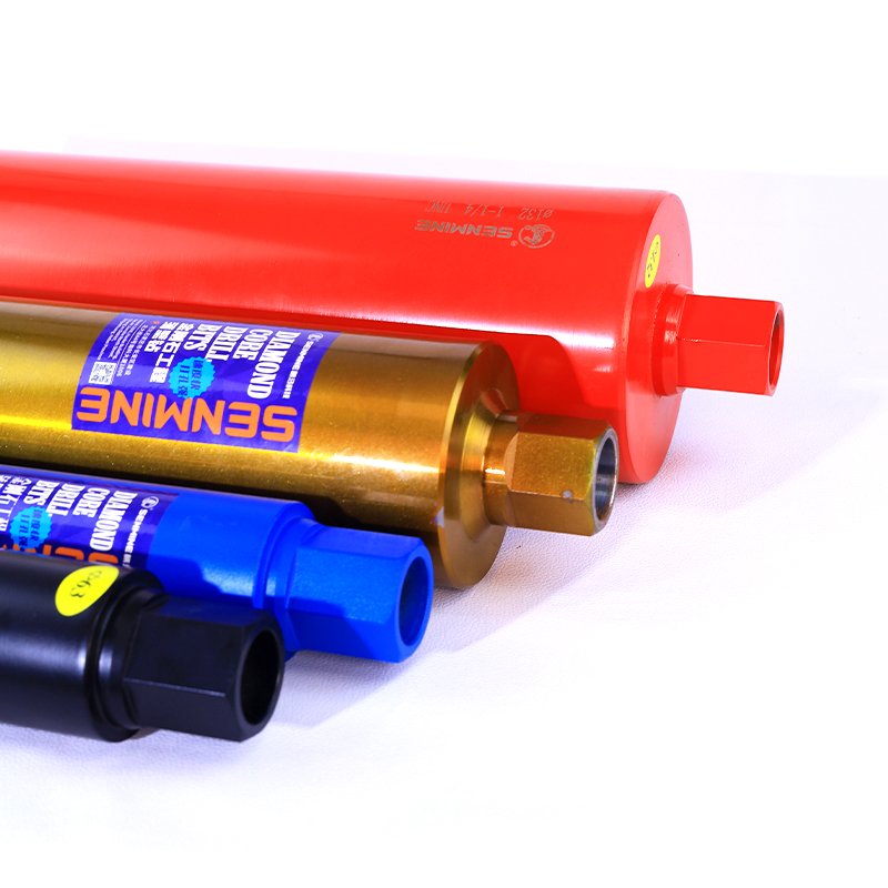 diamond core drill bits for concrete diamond core drill bits segments
